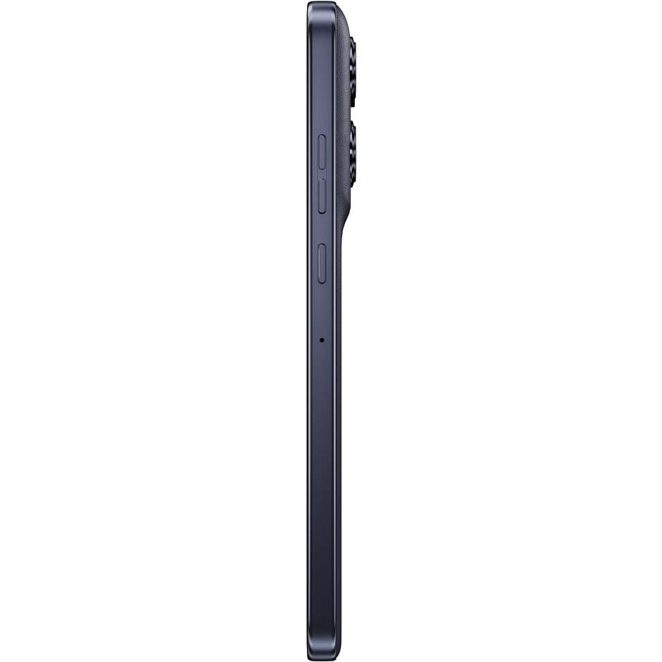 s.phone 5g 6,67"oled 8/256gb foto 50+50+10mp fron
