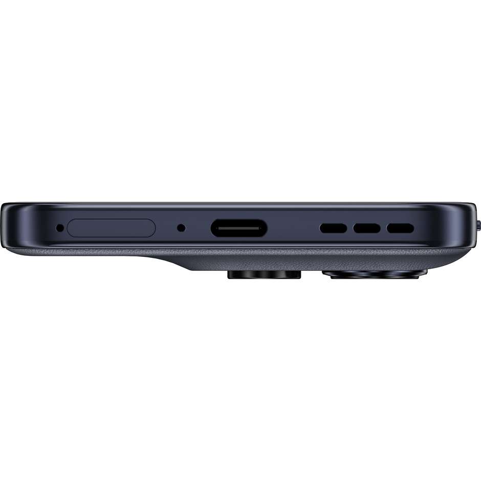 s.phone 5g 6,67"oled 8/256gb foto 50+50+10mp fron