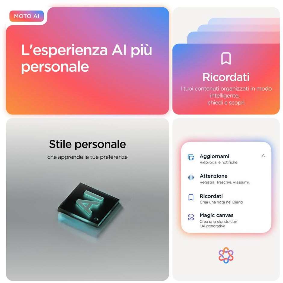 s.phone 5g 6,67"oled 8/256gb foto 50+50+10mp fron