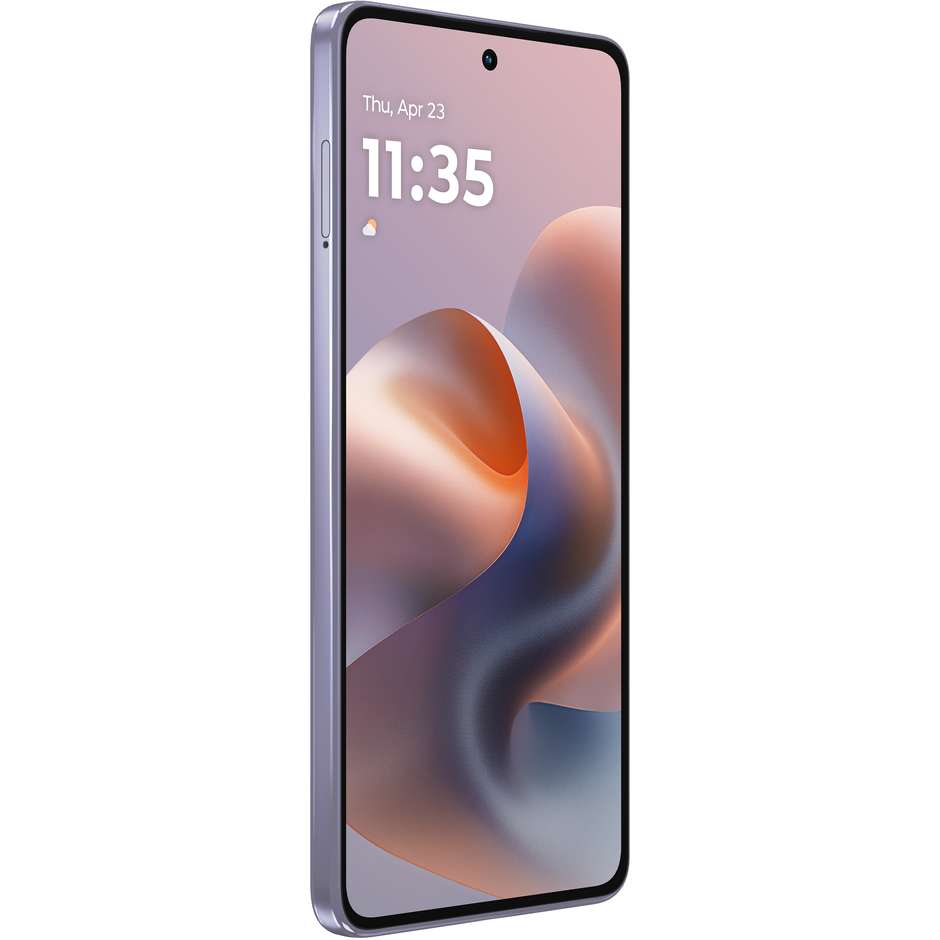 s.phone 5g 6,67"oled 8/512gb foto 50+8mp front 32m