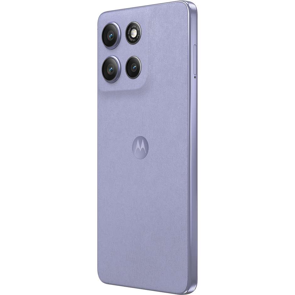 s.phone 5g 6,67"oled 8/512gb foto 50+8mp front 32m