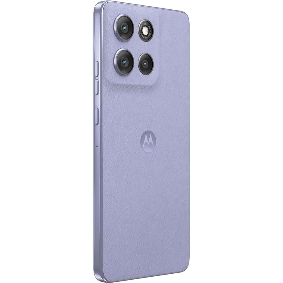 s.phone 5g 6,67"oled 8/512gb foto 50+8mp front 32m