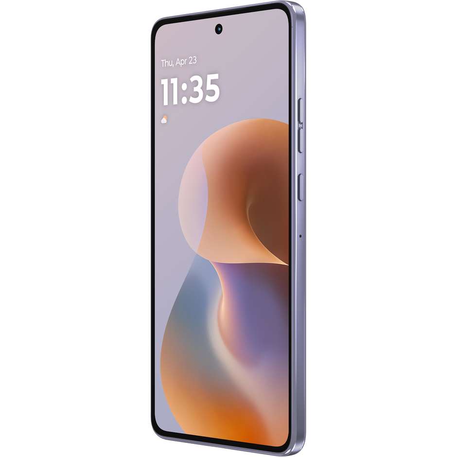 s.phone 5g 6,67"oled 8/512gb foto 50+8mp front 32m