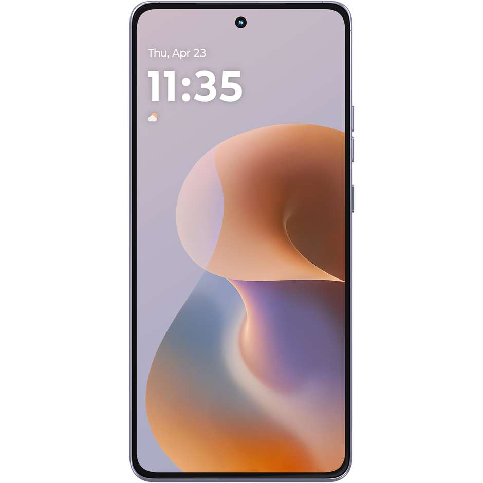 s.phone 5g 6,67"oled 8/512gb foto 50+8mp front 32m