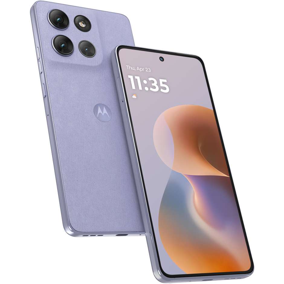 s.phone 5g 6,67"oled 8/512gb foto 50+8mp front 32m