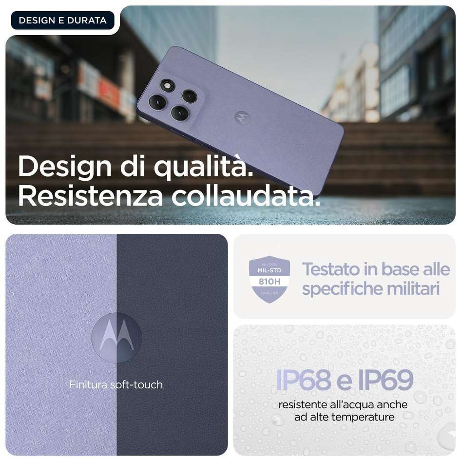 s.phone 5g 6,67"oled 8/512gb foto 50+8mp front 32m