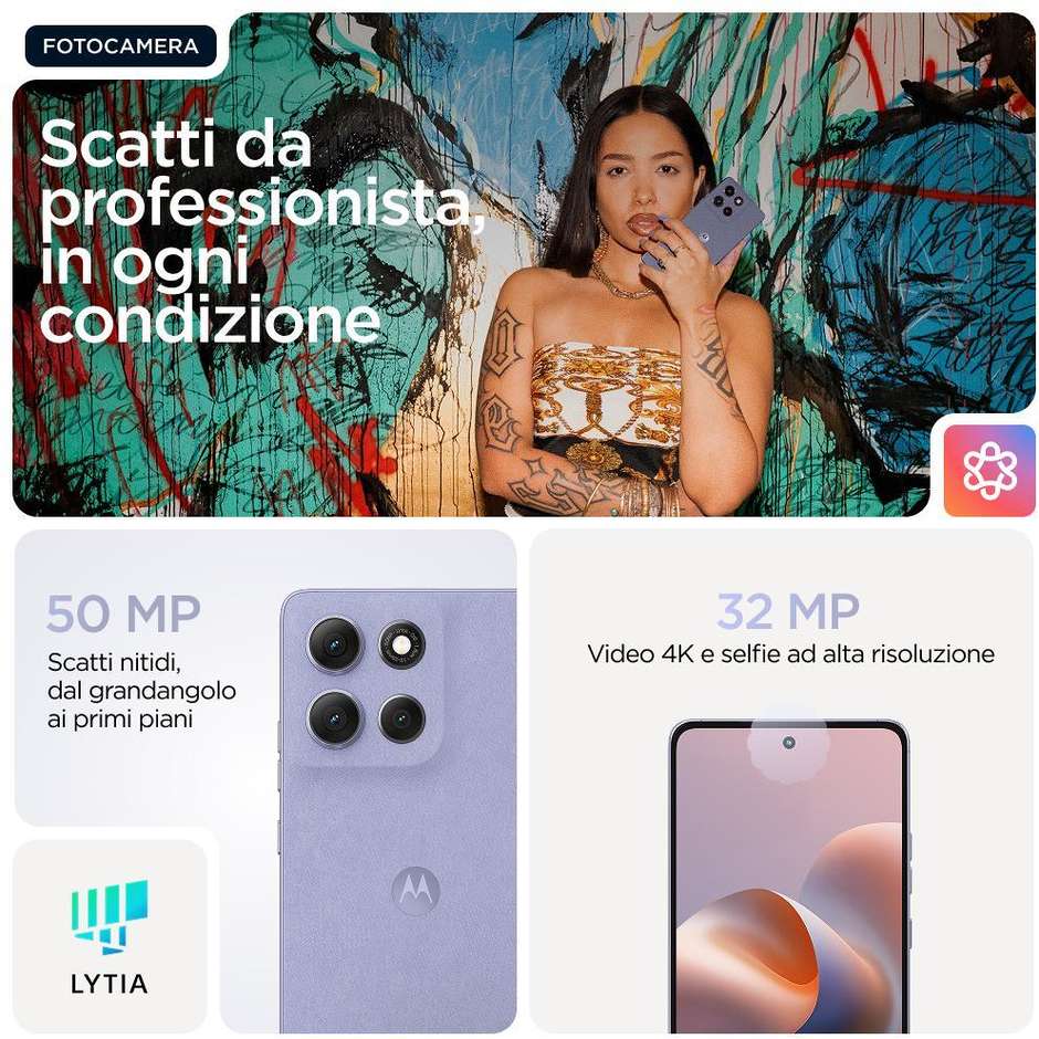 s.phone 5g 6,67"oled 8/512gb foto 50+8mp front 32m