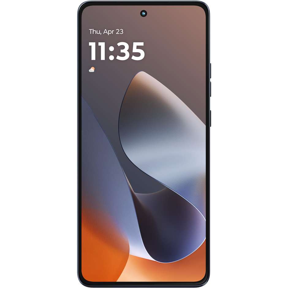 s.phone 5g 6,67"oled 8/512gb foto 50+8mp front 32m