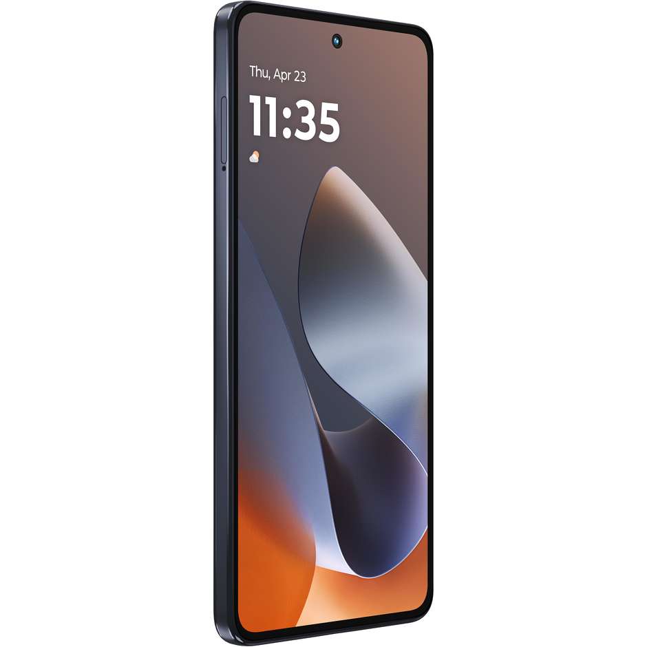 s.phone 5g 6,67"oled 8/512gb foto 50+8mp front 32m