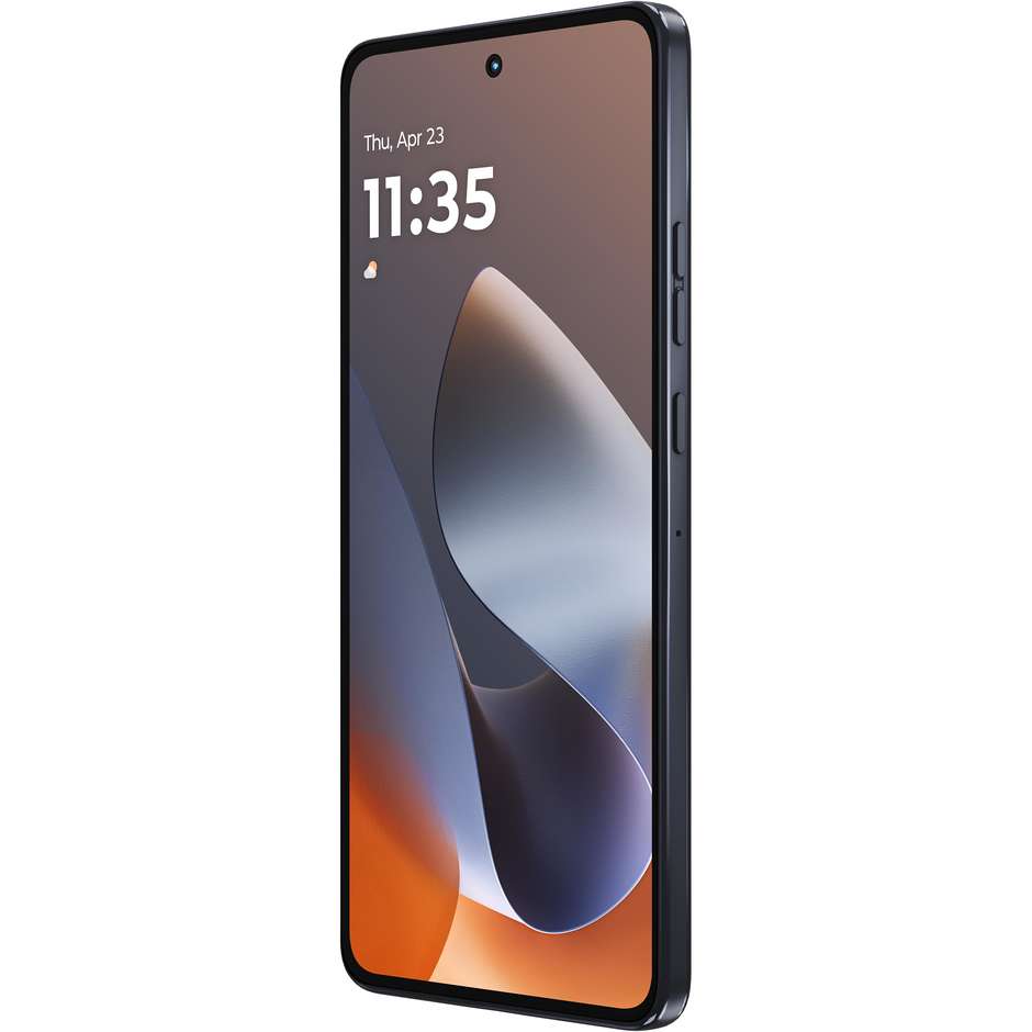 s.phone 5g 6,67"oled 8/512gb foto 50+8mp front 32m