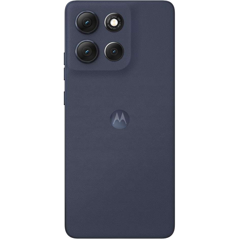 s.phone 5g 6,67"oled 8/512gb foto 50+8mp front 32m