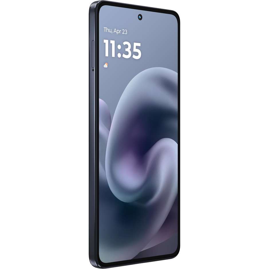 s.phone 5g 6,67"oled 8/512gb foto 50+8mp front 32m