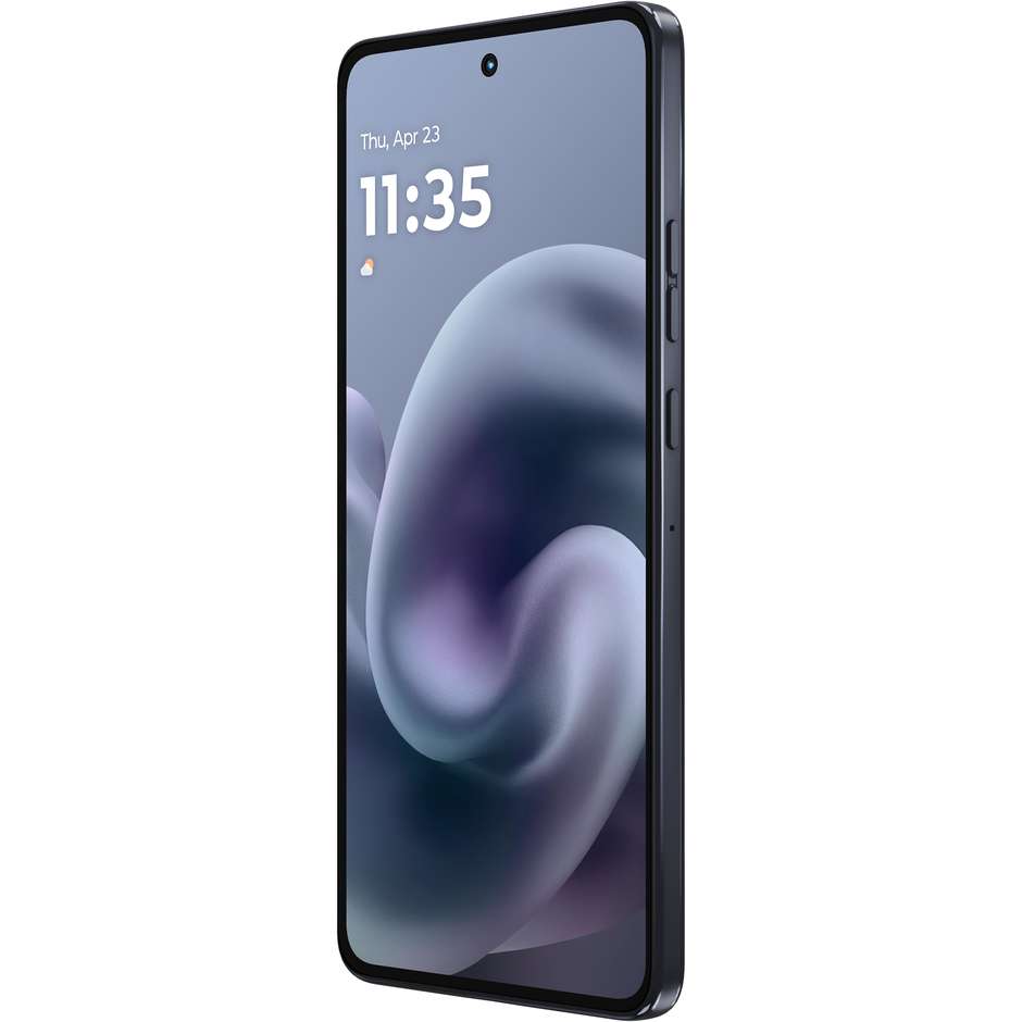 s.phone 5g 6,67"oled 8/512gb foto 50+8mp front 32m