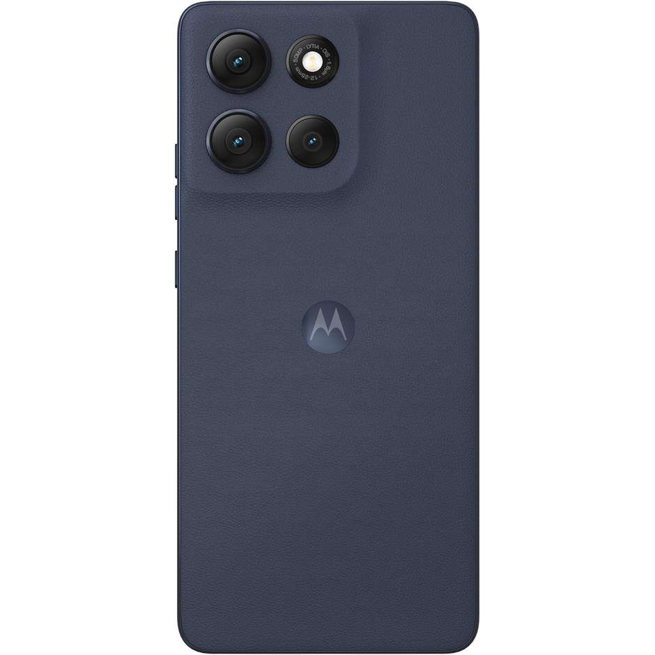 s.phone 5g 6,67"oled 8/512gb foto 50+8mp front 32m