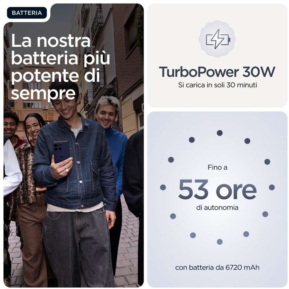 s.phone 5g 6,67"oled 8/512gb foto 50+8mp front 32m