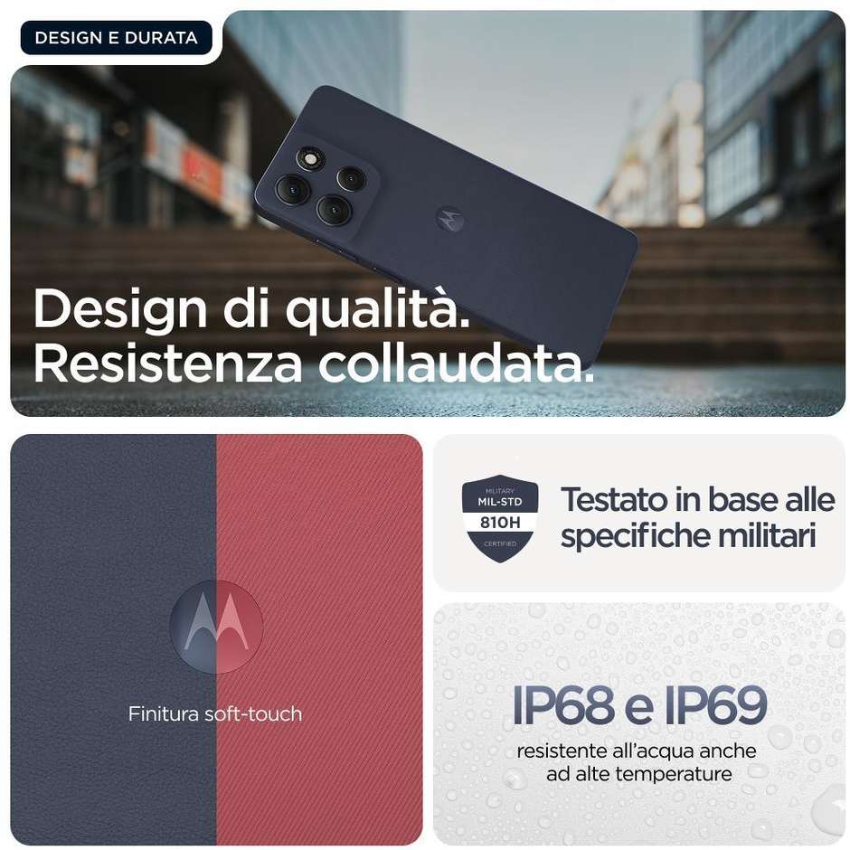 s.phone 5g 6,67"oled 8/512gb foto 50+8mp front 32m