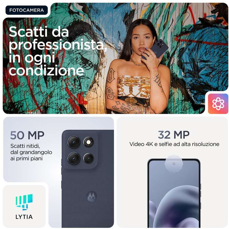 s.phone 5g 6,67"oled 8/512gb foto 50+8mp front 32m