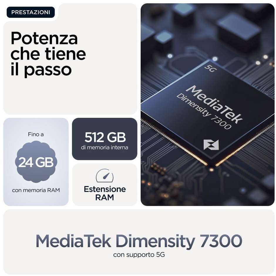 s.phone 5g 6,67"oled 8/512gb foto 50+8mp front 32m