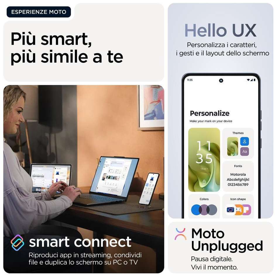 s.phone 5g 6,67"oled 8/512gb foto 50+8mp front 32m