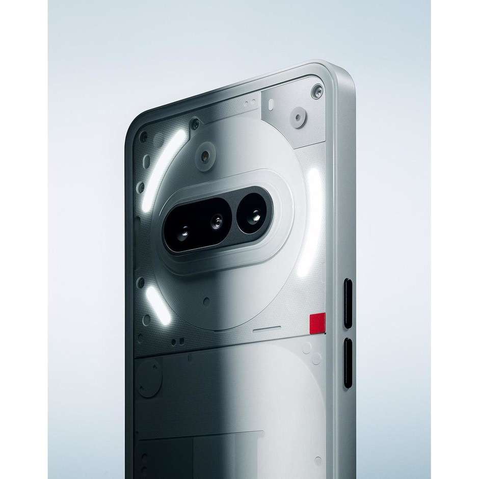 s.phone 5g 6,77fhd+ 8core 8/128gb 50+50+8mp front