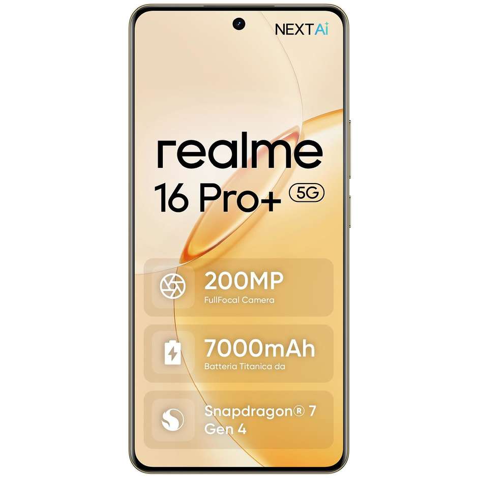 s.phone 5g 6,8 144hz 8core 12/512gb foto 200+50+8