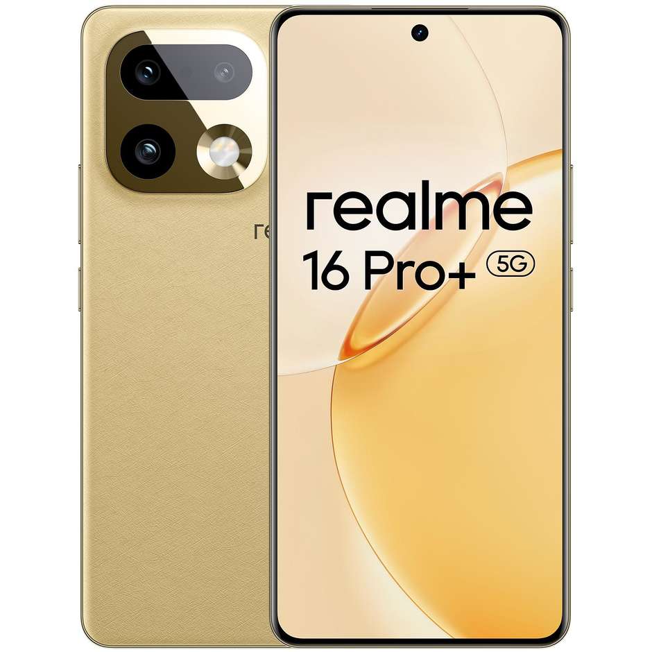 s.phone 5g 6,8 144hz 8core 12/512gb foto 200+50+8