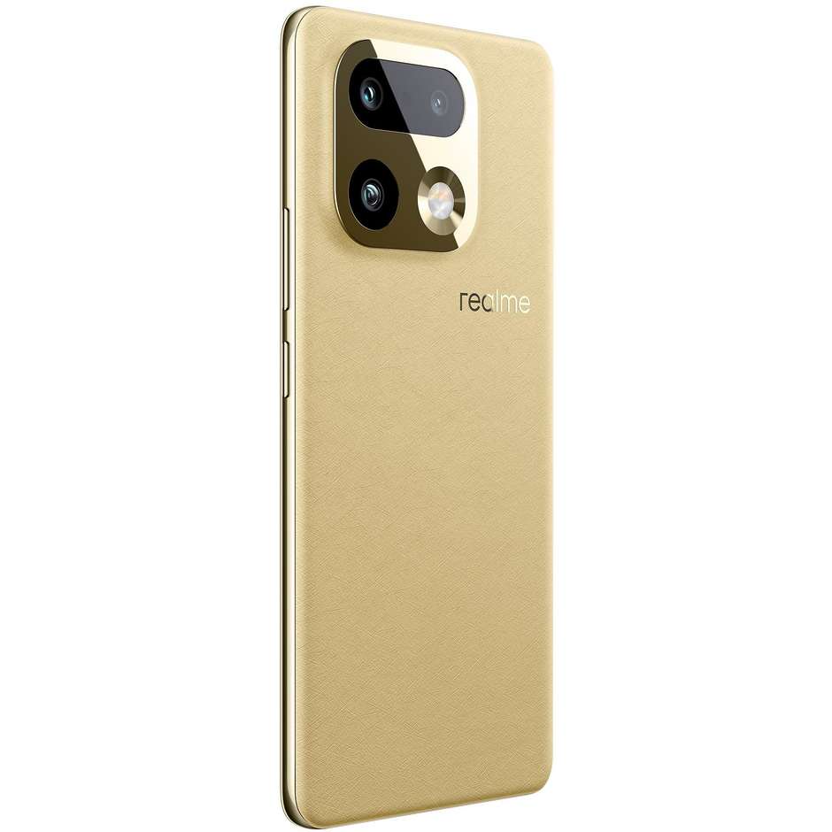 s.phone 5g 6,8 144hz 8core 12/512gb foto 200+50+8