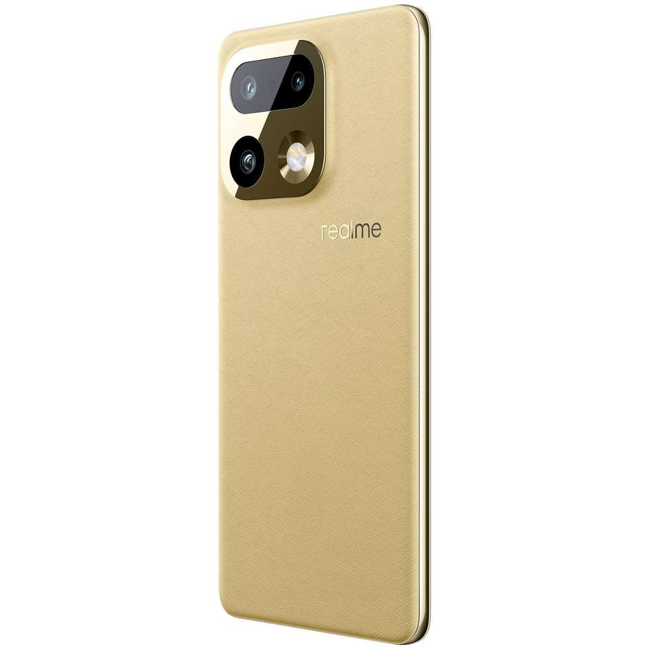 s.phone 5g 6,8 144hz 8core 12/512gb foto 200+50+8