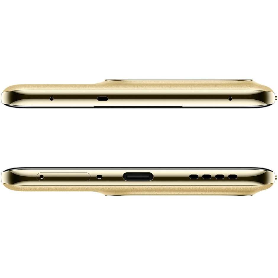 s.phone 5g 6,8 144hz 8core 12/512gb foto 200+50+8