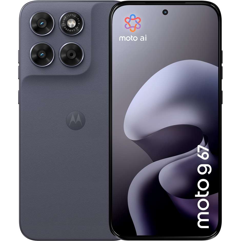s.phone 5g 6,9" fhd+ 3,8fhd 8/256gb 5o+5omp front