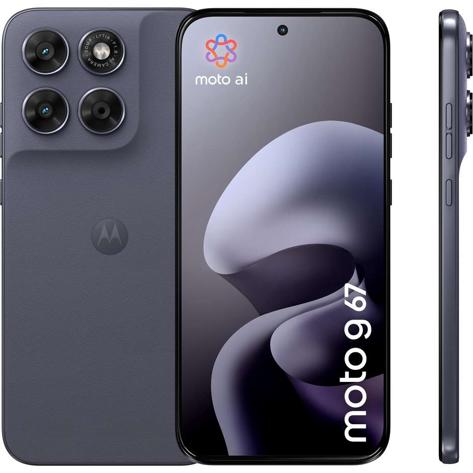 s.phone 5g 6,9" fhd+ 3,8fhd 8/256gb 5o+5omp front