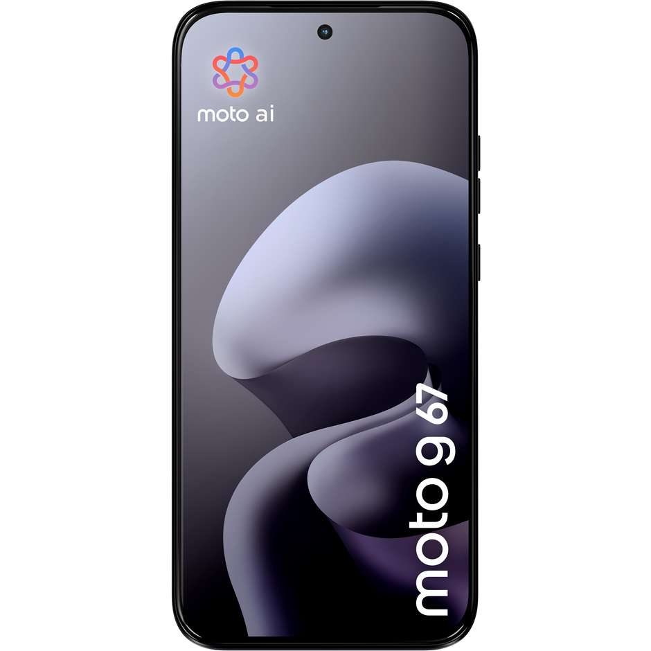 s.phone 5g 6,9" fhd+ 3,8fhd 8/256gb 5o+5omp front