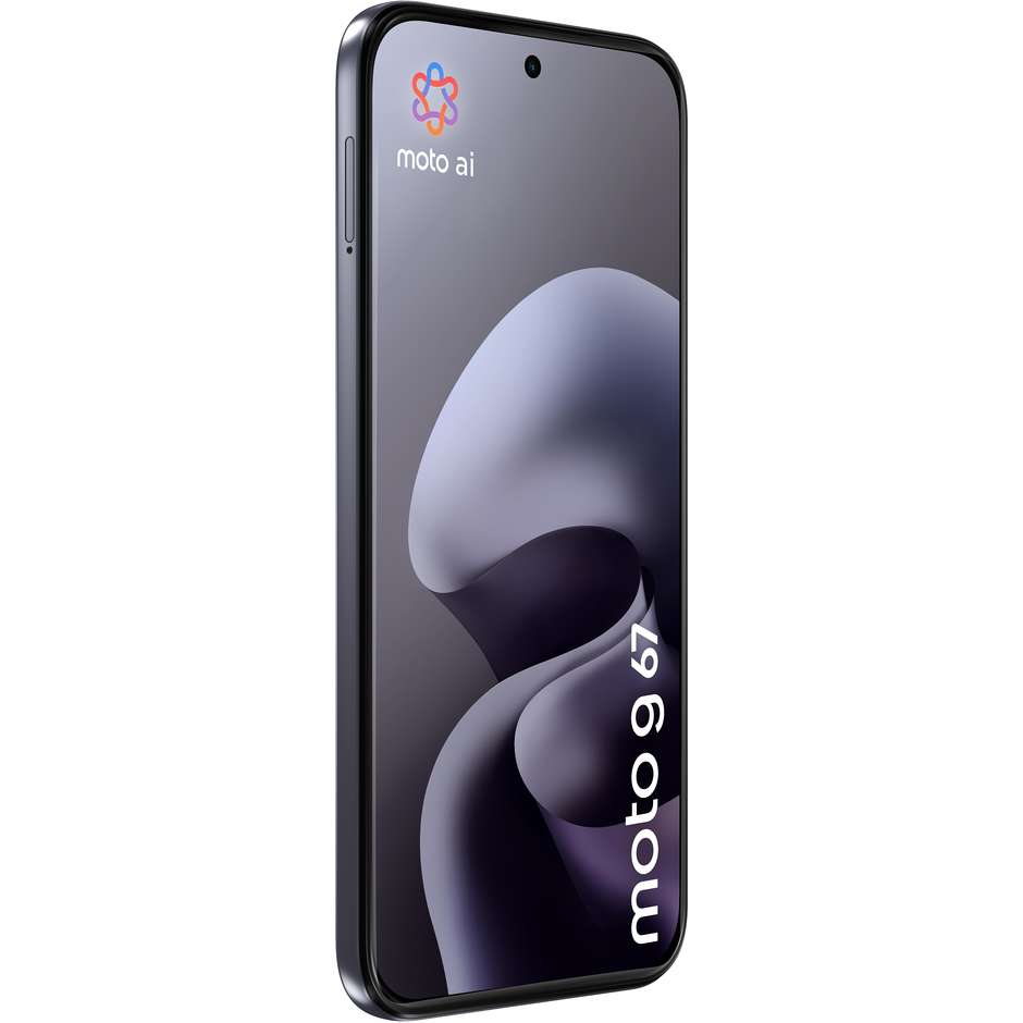 s.phone 5g 6,9" fhd+ 3,8fhd 8/256gb 5o+5omp front