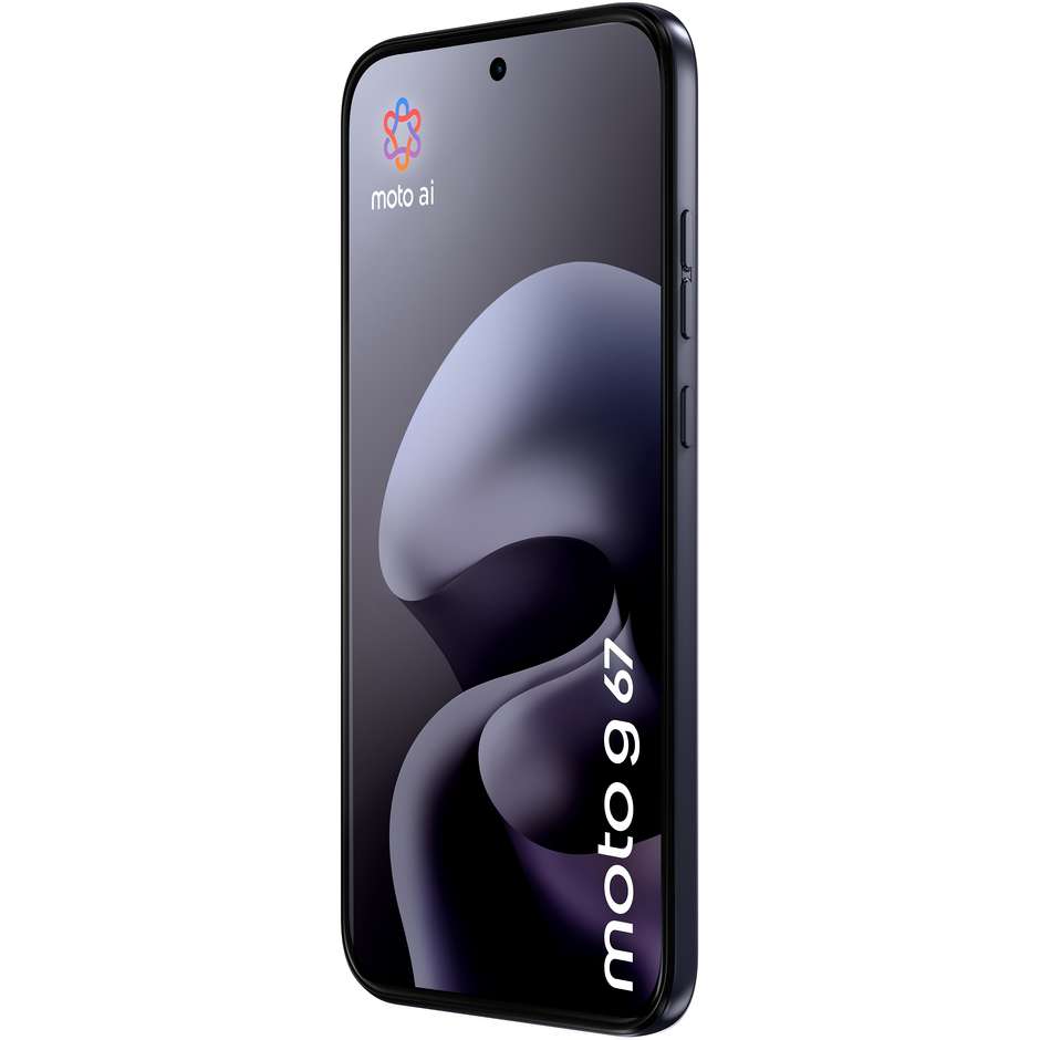 s.phone 5g 6,9" fhd+ 3,8fhd 8/256gb 5o+5omp front