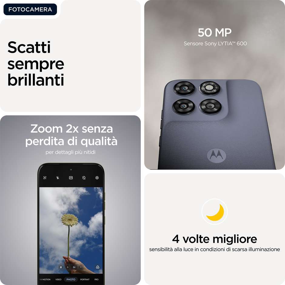 s.phone 5g 6,9" fhd+ 3,8fhd 8/256gb 5o+5omp front