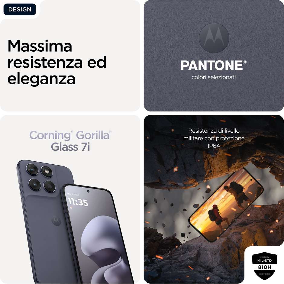 s.phone 5g 6,9" fhd+ 3,8fhd 8/256gb 5o+5omp front