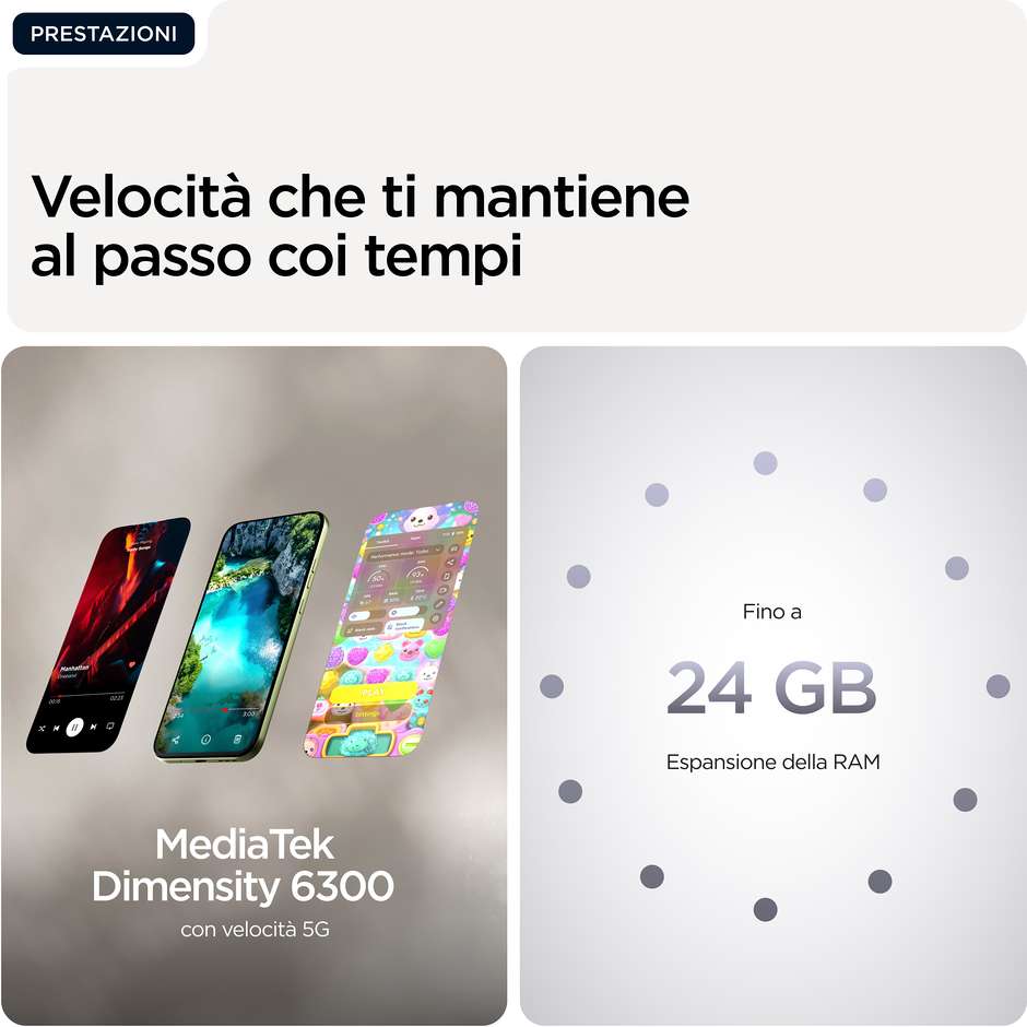 s.phone 5g 6,9" fhd+ 3,8fhd 8/256gb 5o+5omp front