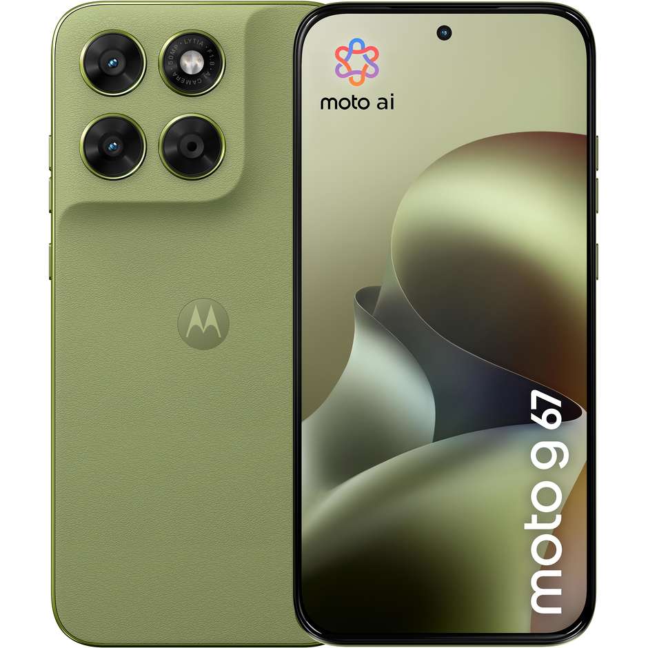 s.phone 5g 6,9" fhd+ 3,8fhd 8/256gb 5o+5omp front