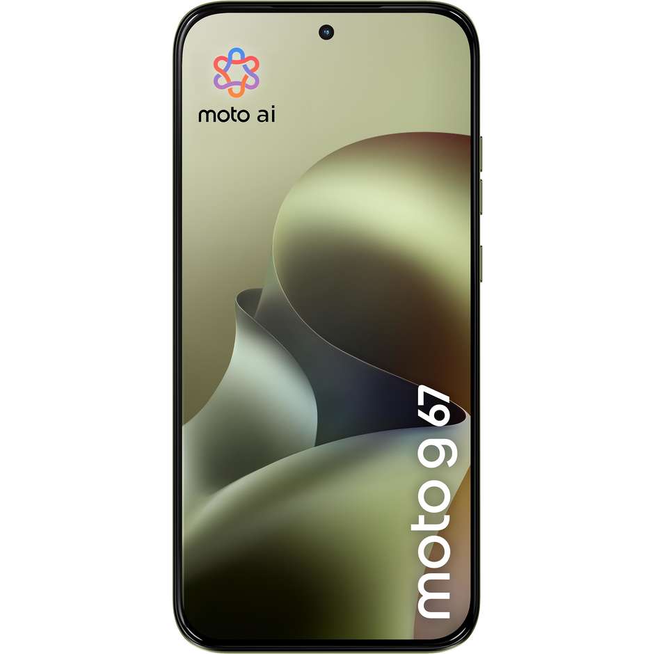 s.phone 5g 6,9" fhd+ 3,8fhd 8/256gb 5o+5omp front