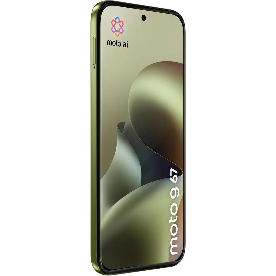 s.phone 5g 6,9" fhd+ 3,8fhd 8/256gb 5o+5omp front
