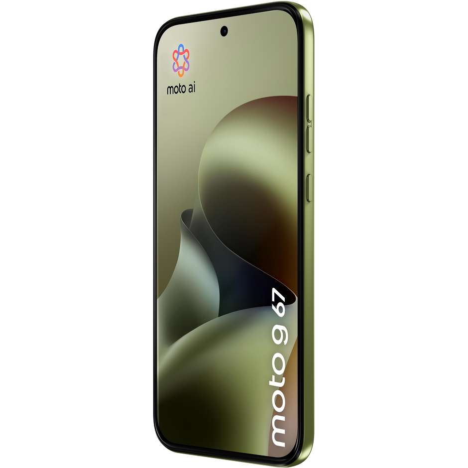 s.phone 5g 6,9" fhd+ 3,8fhd 8/256gb 5o+5omp front