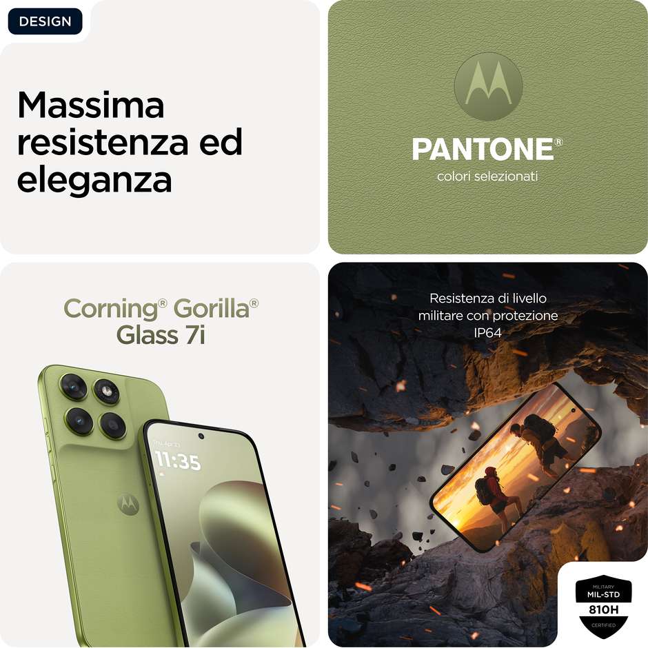 s.phone 5g 6,9" fhd+ 3,8fhd 8/256gb 5o+5omp front