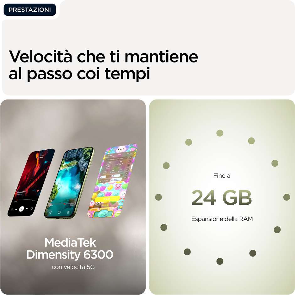 s.phone 5g 6,9" fhd+ 3,8fhd 8/256gb 5o+5omp front