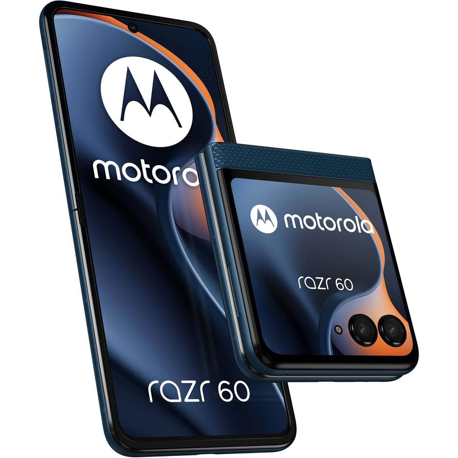 s.phone 5g 6,96"oled 16/512gb foto 50+50mp front5