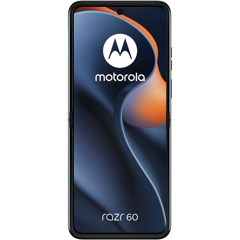 s.phone 5g 6,96"oled 16/512gb foto 50+50mp front5