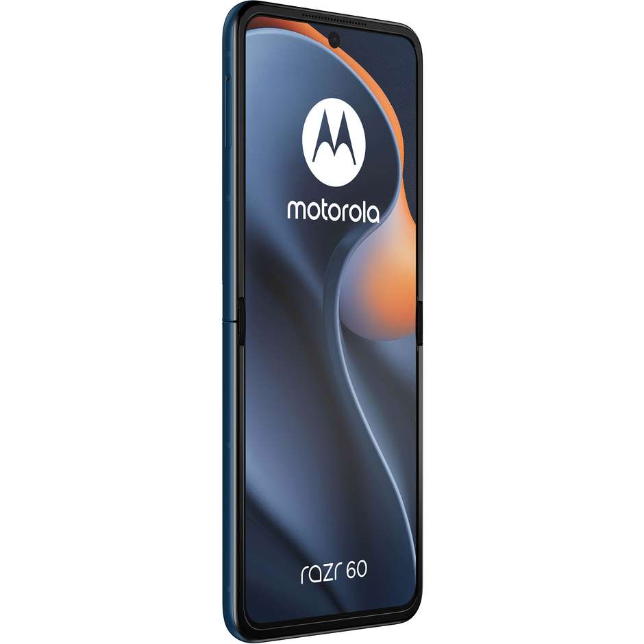 s.phone 5g 6,96"oled 16/512gb foto 50+50mp front5