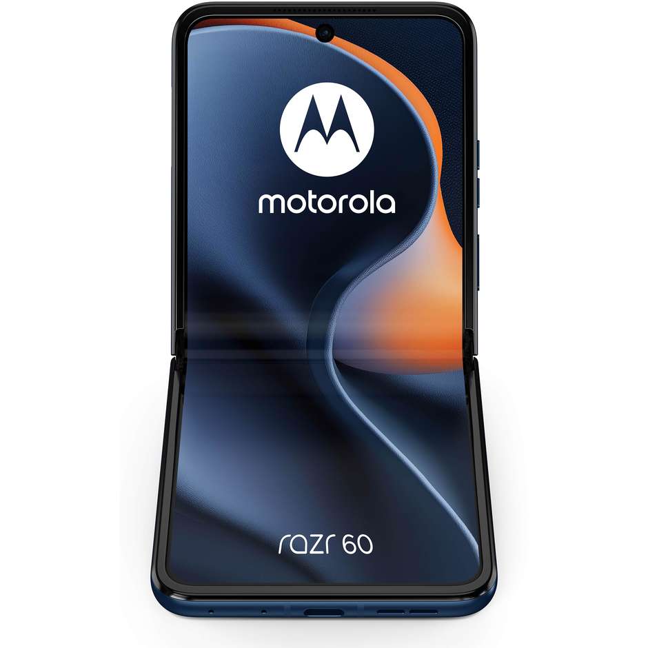 s.phone 5g 6,96"oled 16/512gb foto 50+50mp front5