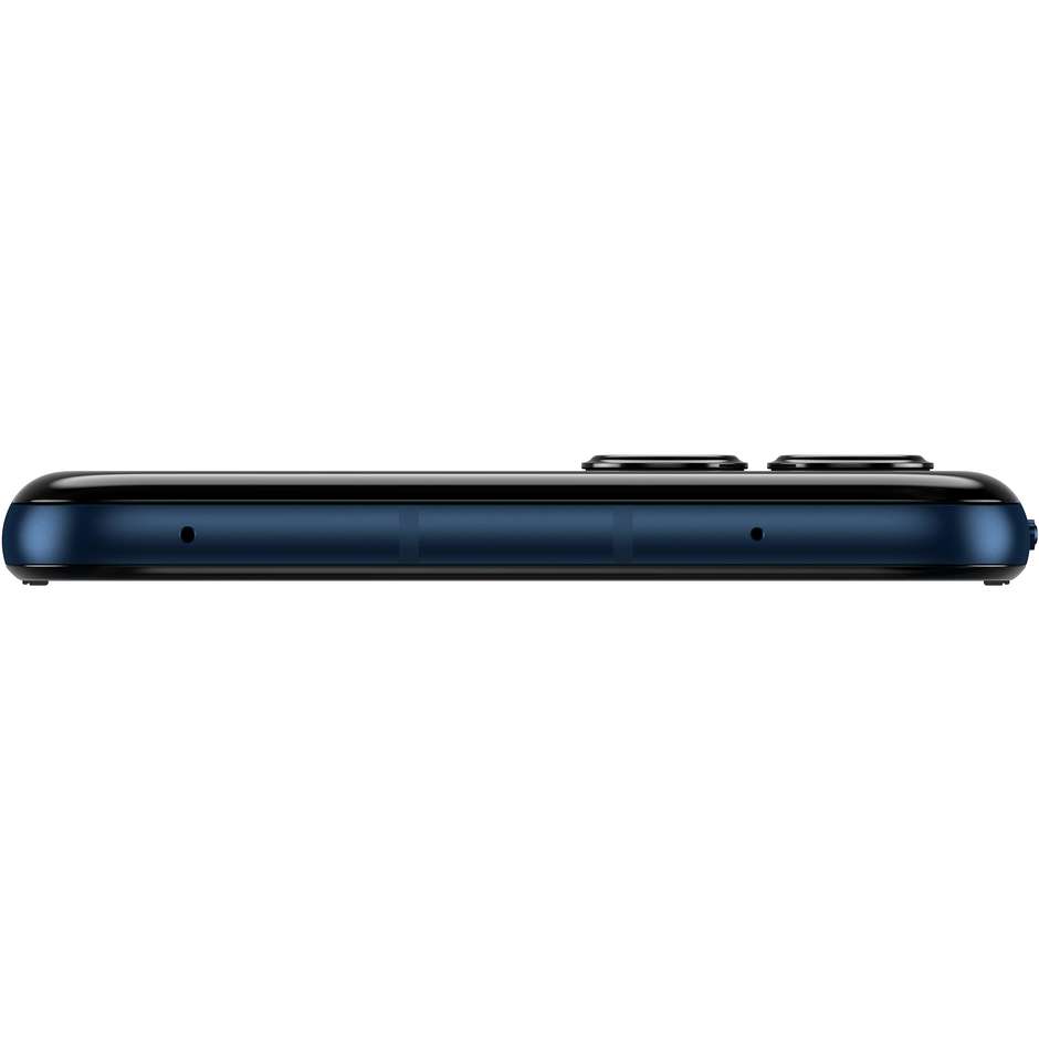 s.phone 5g 6,96"oled 16/512gb foto 50+50mp front5