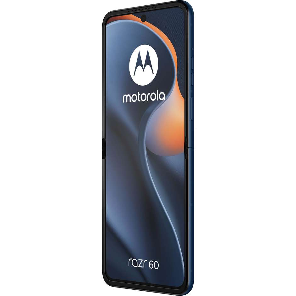 s.phone 5g 6,96"oled 16/512gb foto 50+50mp front5
