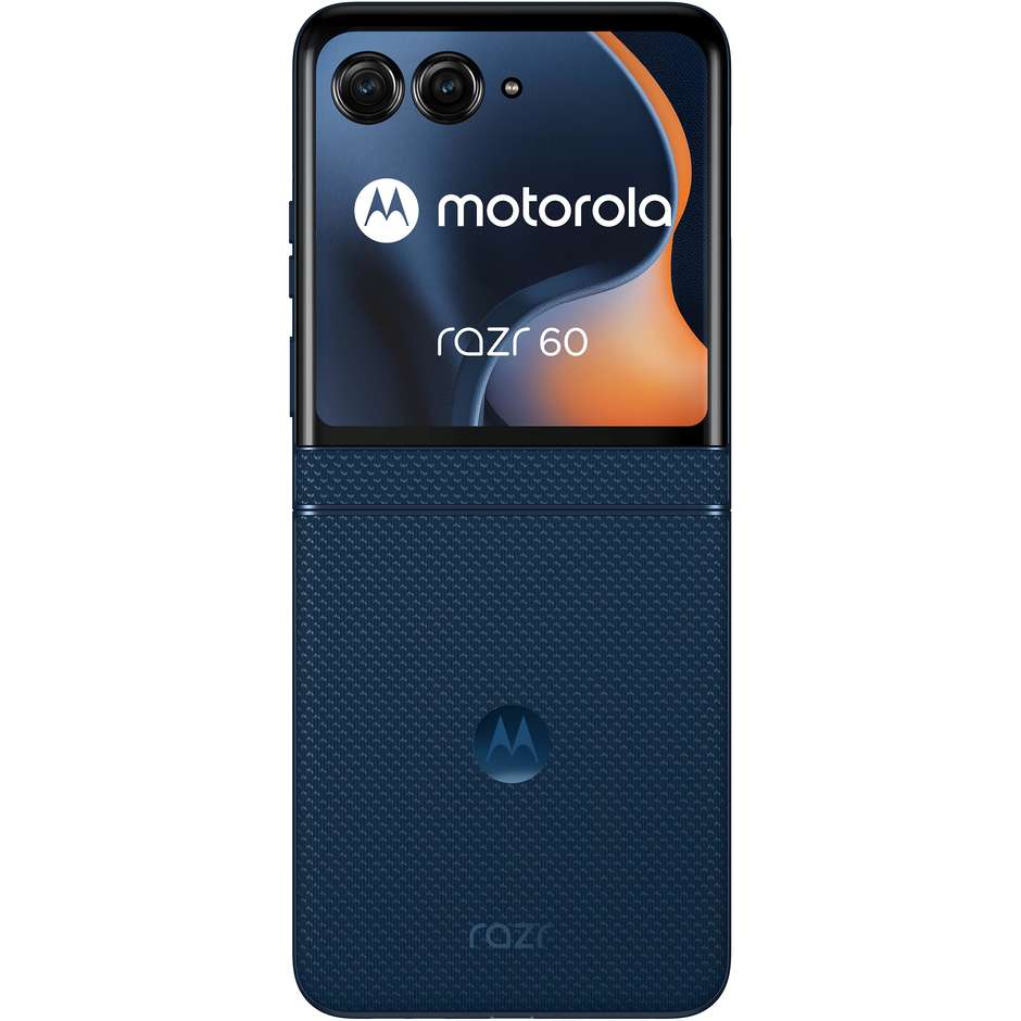 s.phone 5g 6,96"oled 16/512gb foto 50+50mp front5